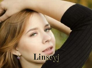 Linseyj