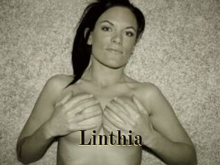 Linthia