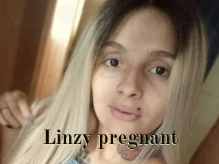 Linzy_pregnant