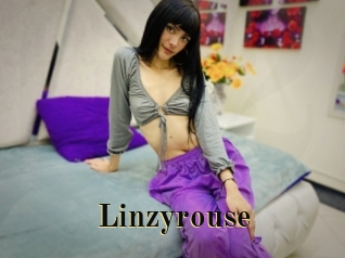 Linzyrouse