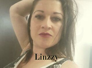 linzzy Films 2 Q