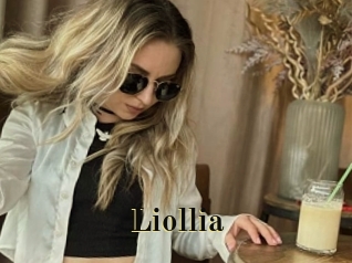 Liollia