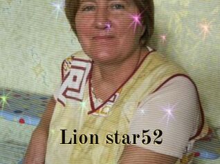 Lion_star52