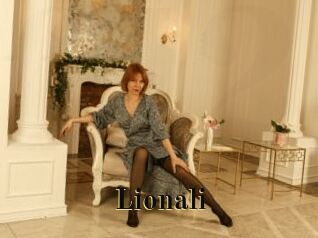 Lionali
