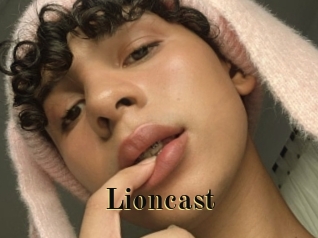 Lioncast