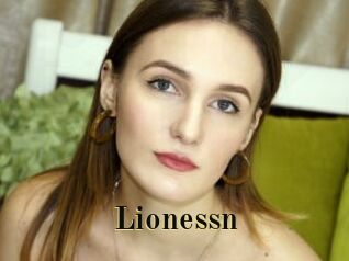 lionessn Films 2 Q