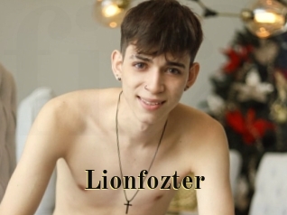 lionfozter Films 2 Q