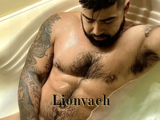 lionvach Films 2 Q