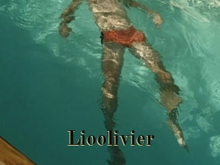 lioolivier Films 2 Q
