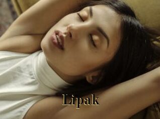 Lipak