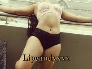 Lipcandyxxx