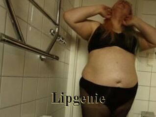 Lipgenie