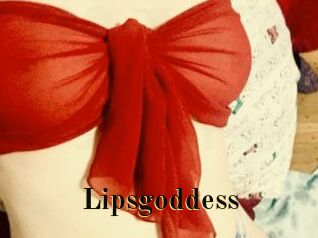 Lipsgoddess