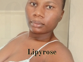 Lipyrose