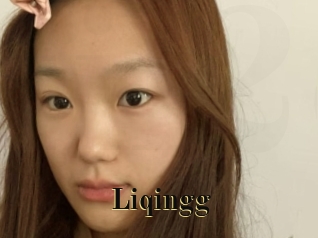 Liqingg