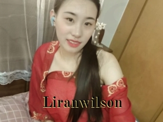 Liranwilson