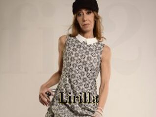 Lirilla