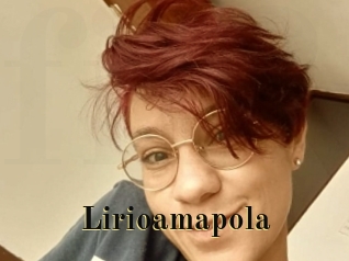 Lirioamapola