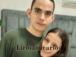 lirioandcarlos Films 2 Q