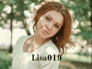 Lisa019