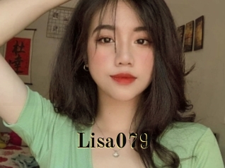 Lisa079