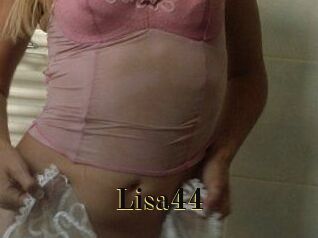 Lisa44