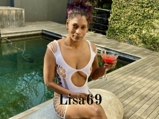 lisa69 Films 2 Q