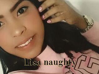 Lisa_naughty