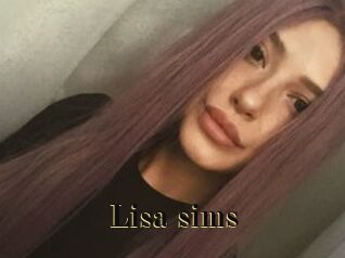 Lisa_sims