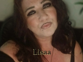 Lisaa