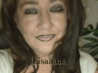 lisaaaaa Films 2 Q