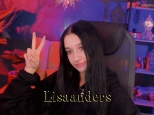 lisaanders Films 2 Q
