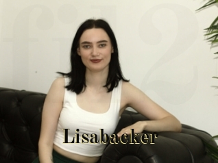 Lisabacker