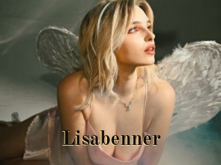 lisabenner Films 2 Q