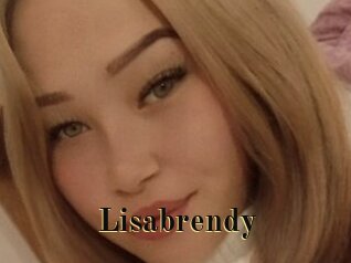 Lisabrendy