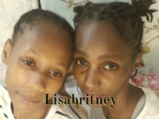Lisabritney