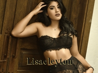 lisacleyton Films 2 Q