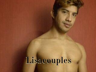 Lisacouples