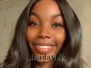 Lisadavids