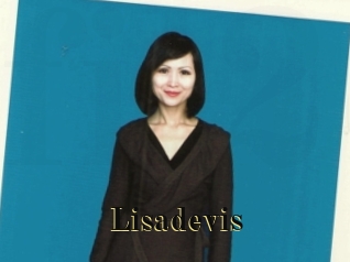 Lisadevis