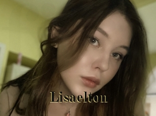 Lisaelton
