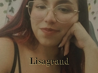 Lisagrand