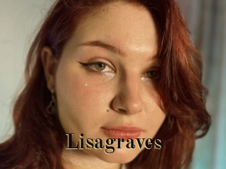 Lisagraves
