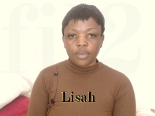 lisah Films 2 Q