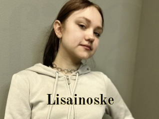 lisainoske Films 2 Q