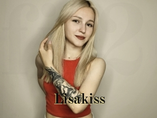 lisakiss Films 2 Q