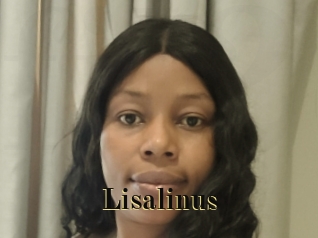 Lisalinus
