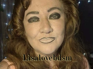 lisalovebdsm Films 2 Q