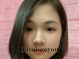 lisaloveyou Films 2 Q