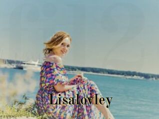 lisalovley Films 2 Q